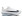 Nike Zoom Fly 6 W